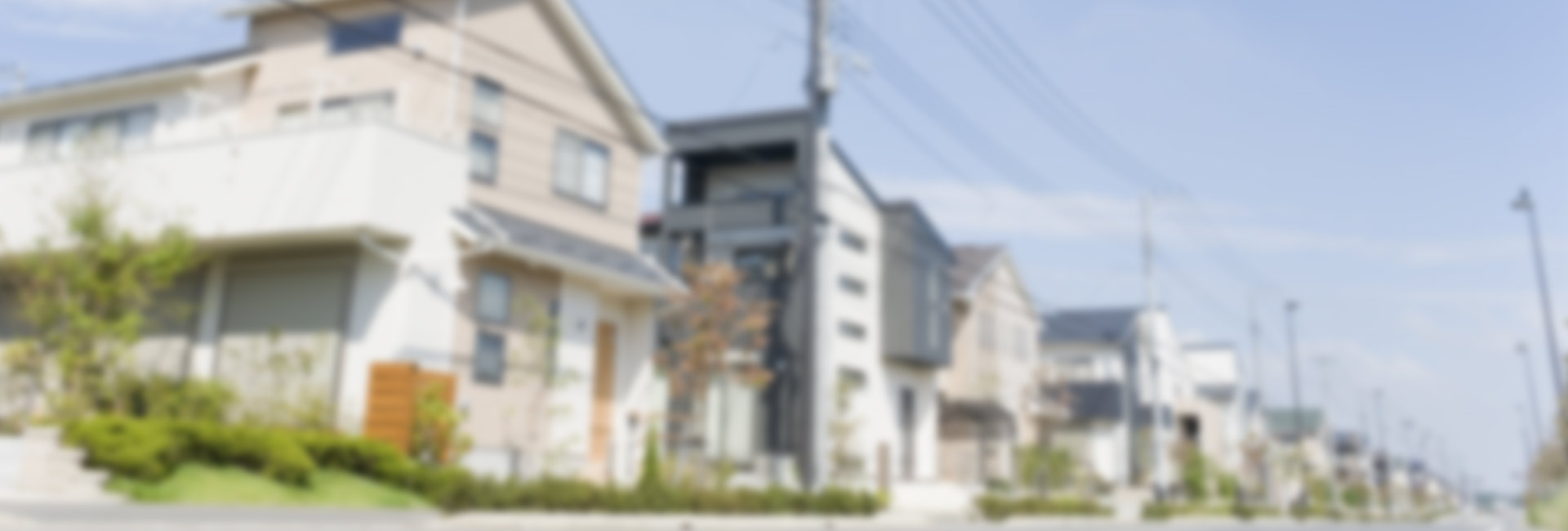 タイルコーティング